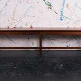 long-wooden-bench-1