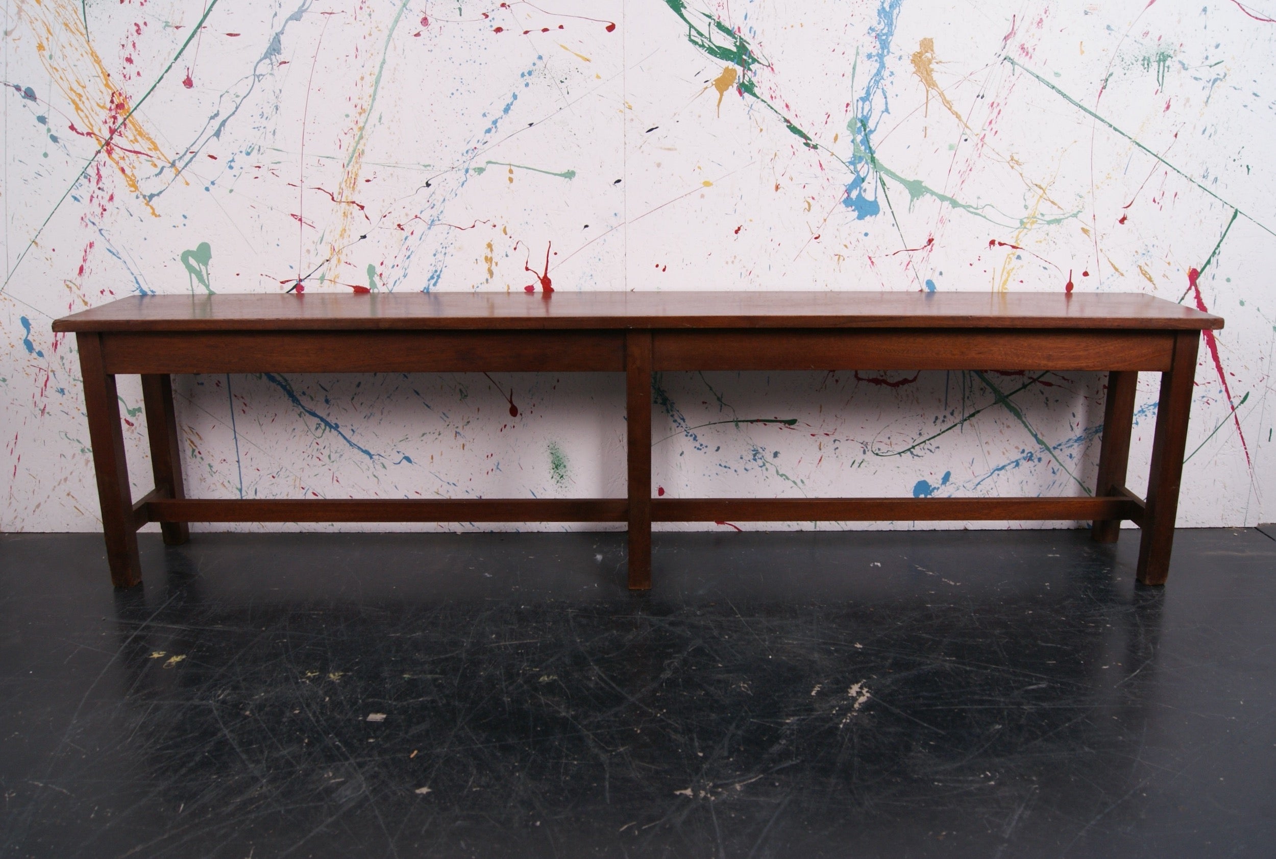 long-wooden-bench-1