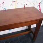 long-wooden-bench-2