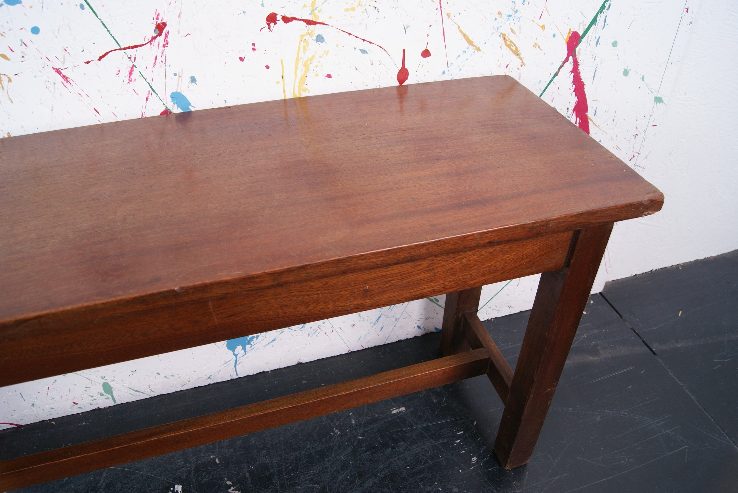 long-wooden-bench-2