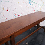 long-wooden-bench-3