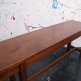 long-wooden-bench-3