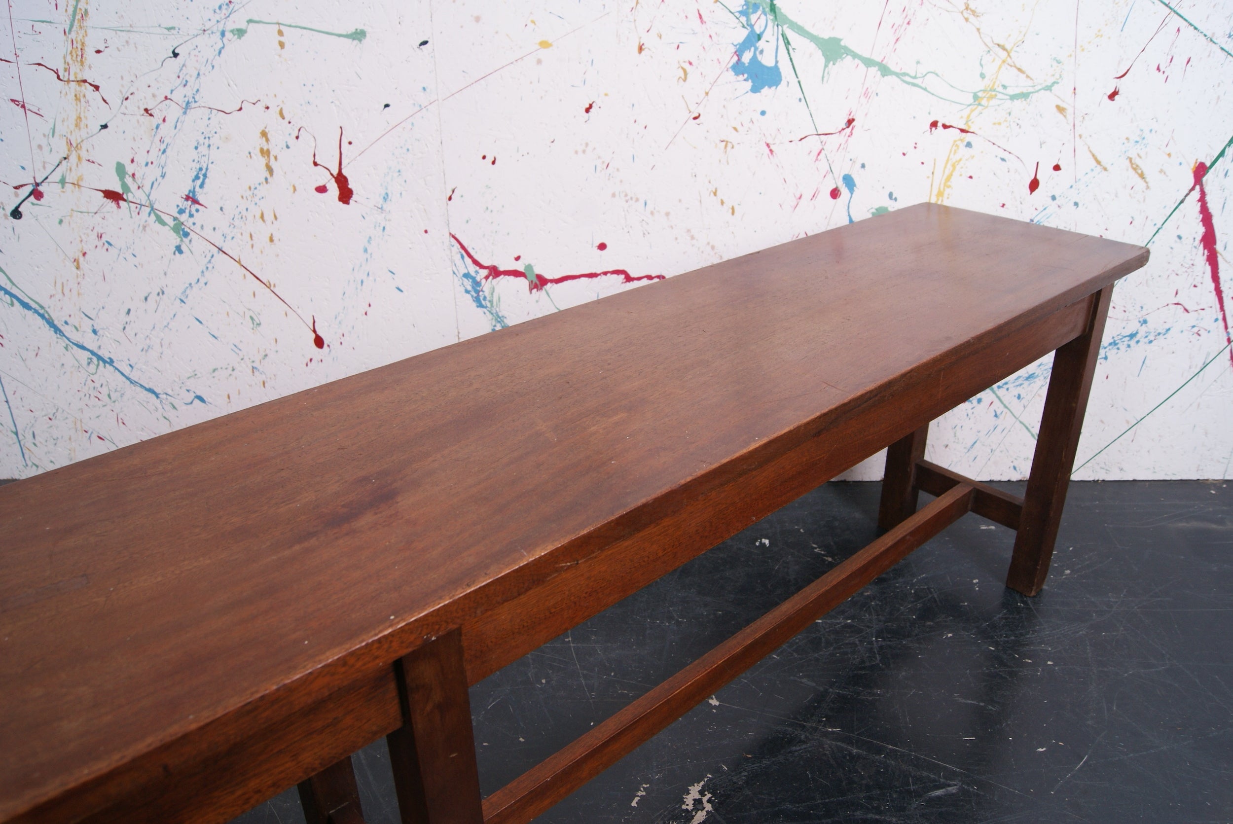 long-wooden-bench-3