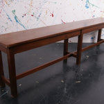 long-wooden-bench-4