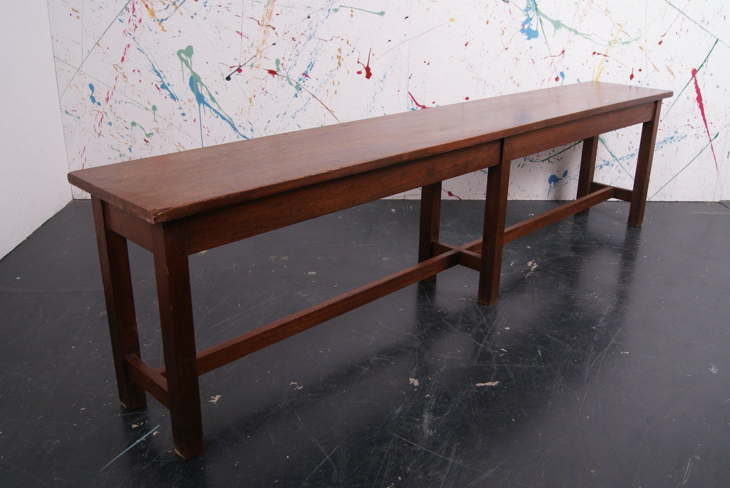 long-wooden-bench-4