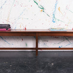 long-wooden-bench-5