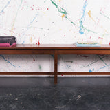 long-wooden-bench-5