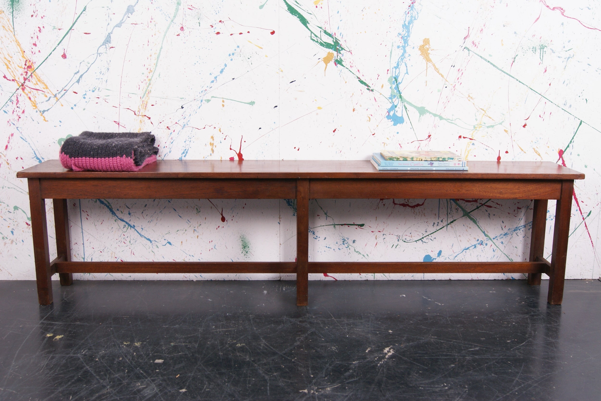 long-wooden-bench-5