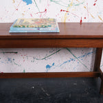 long-wooden-bench-6