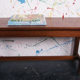 long-wooden-bench-6