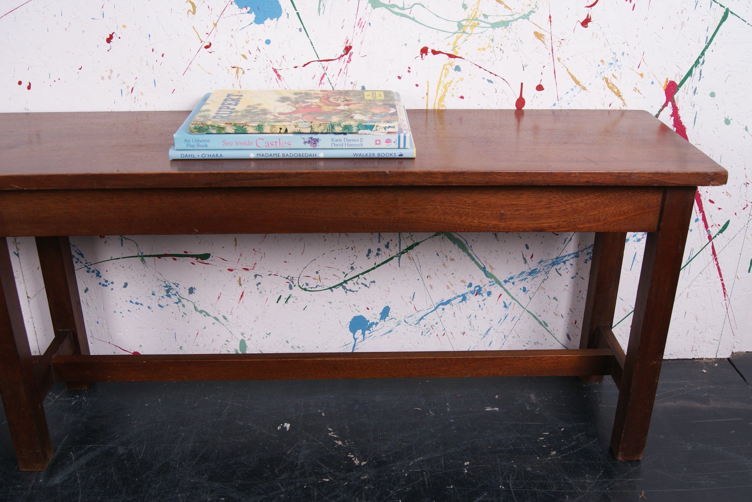 long-wooden-bench-6
