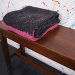 long-wooden-bench-8