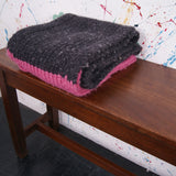 long-wooden-bench-8