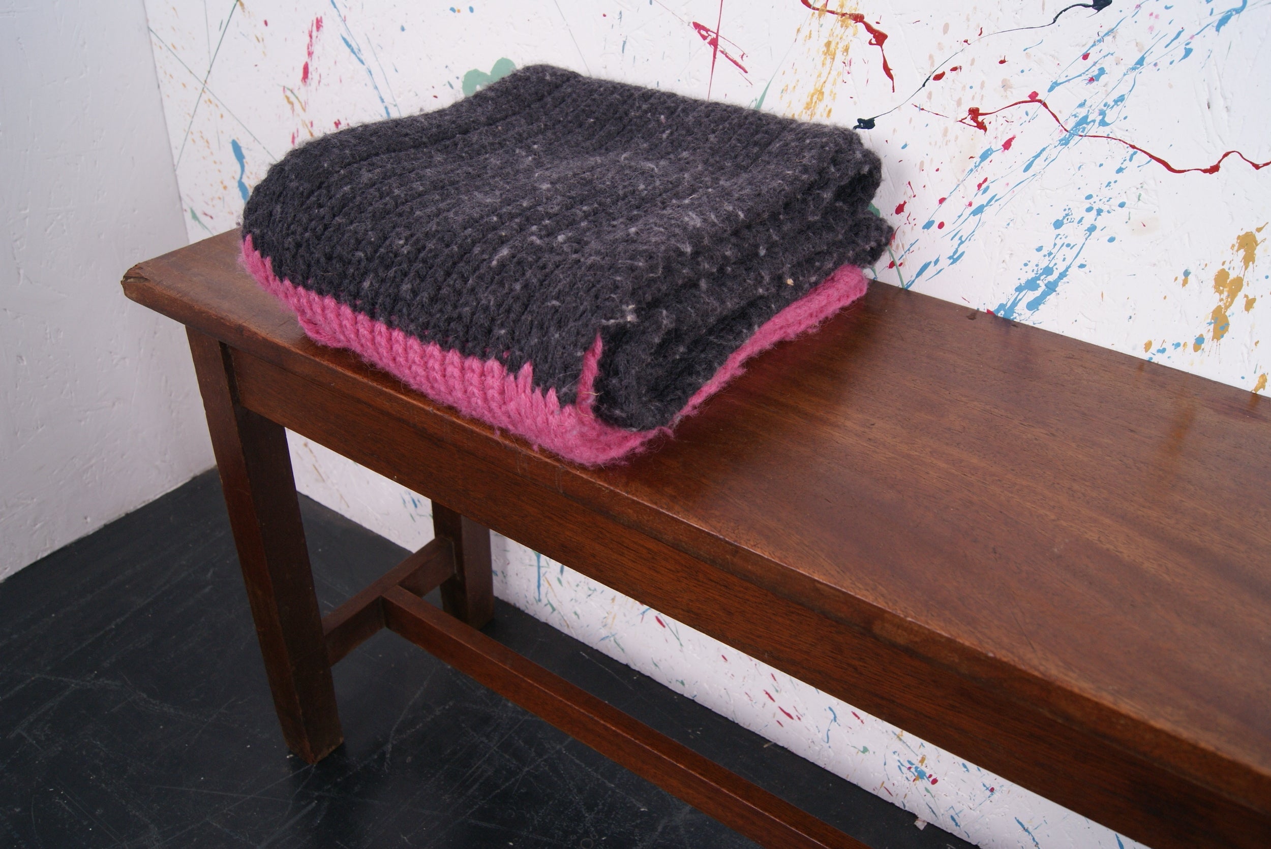 long-wooden-bench-8