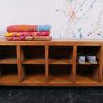 long-wooden-school-bench-1