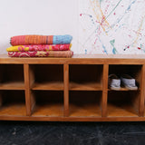 long-wooden-school-bench-1