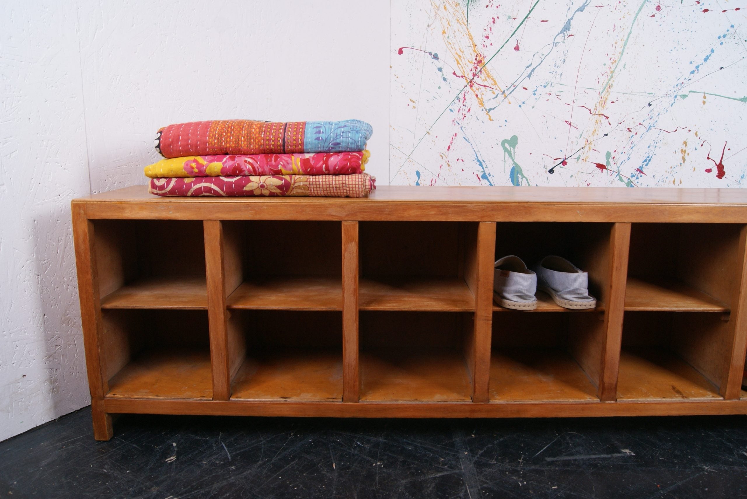 long-wooden-school-bench-1