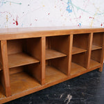 long-wooden-school-bench-2