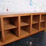 long-wooden-school-bench-2
