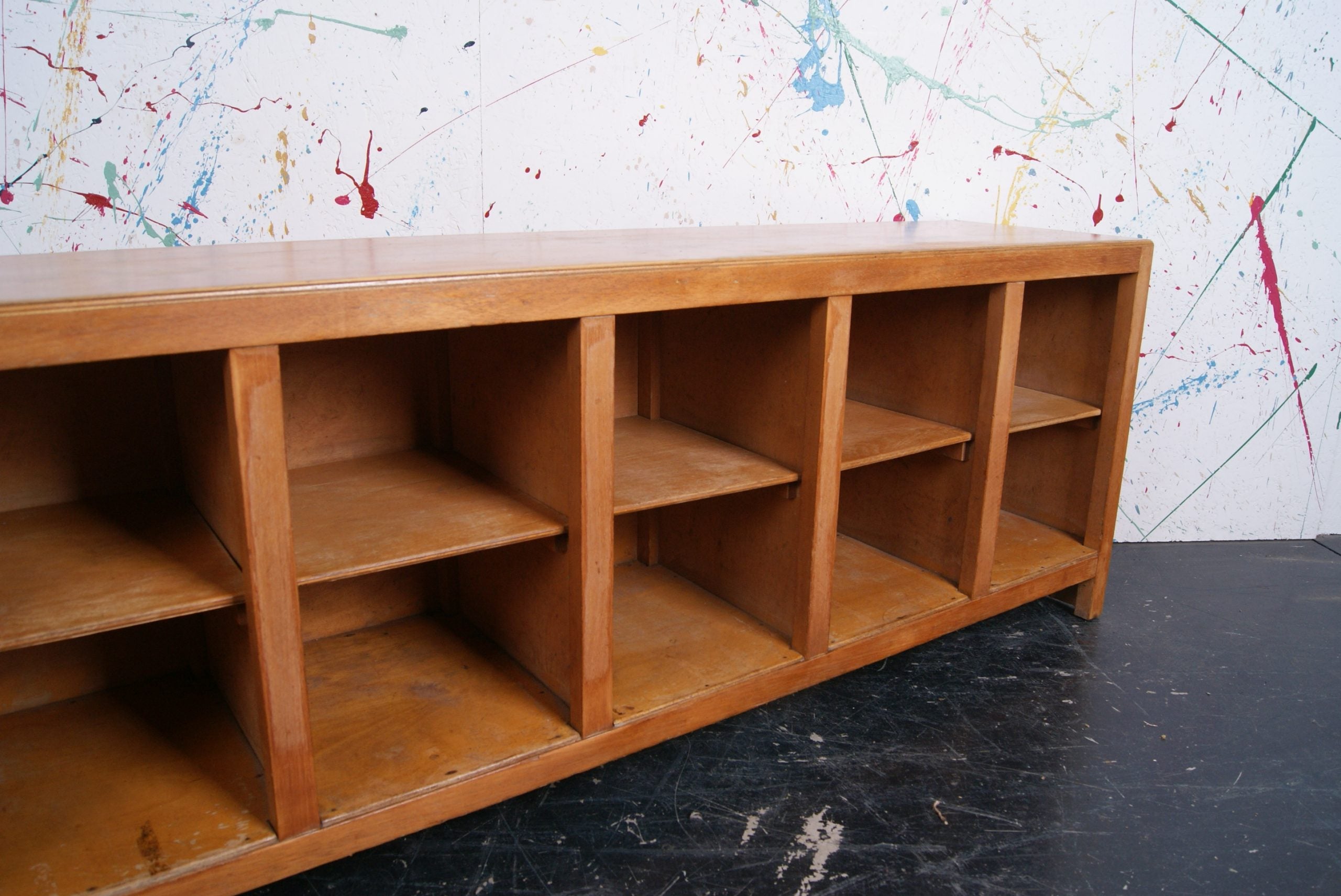 long-wooden-school-bench-2