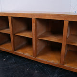 long-wooden-school-bench-3