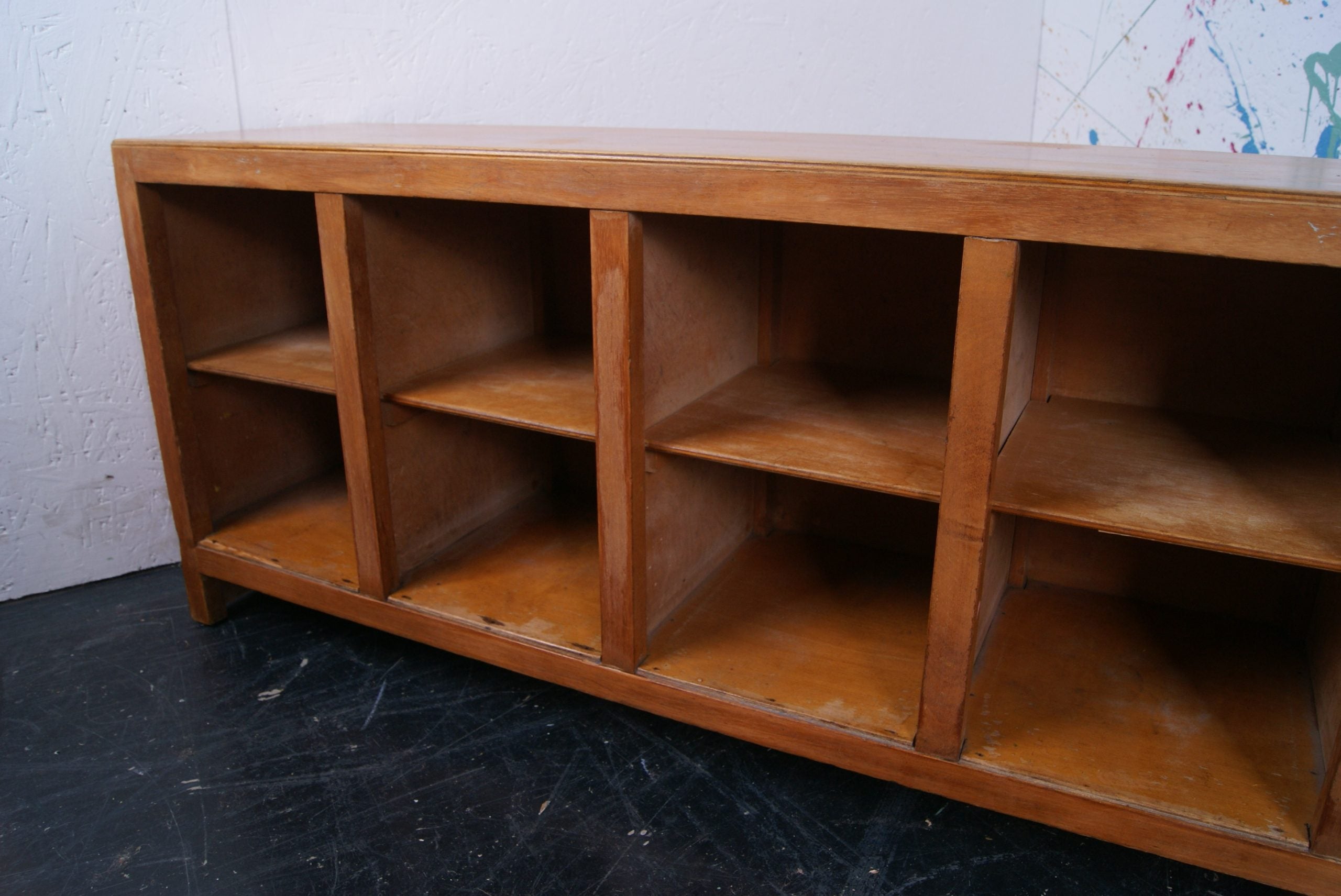 long-wooden-school-bench-3
