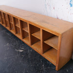 long-wooden-school-bench-4