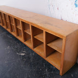 long-wooden-school-bench-4