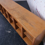 long-wooden-school-bench-5