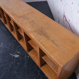 long-wooden-school-bench-5