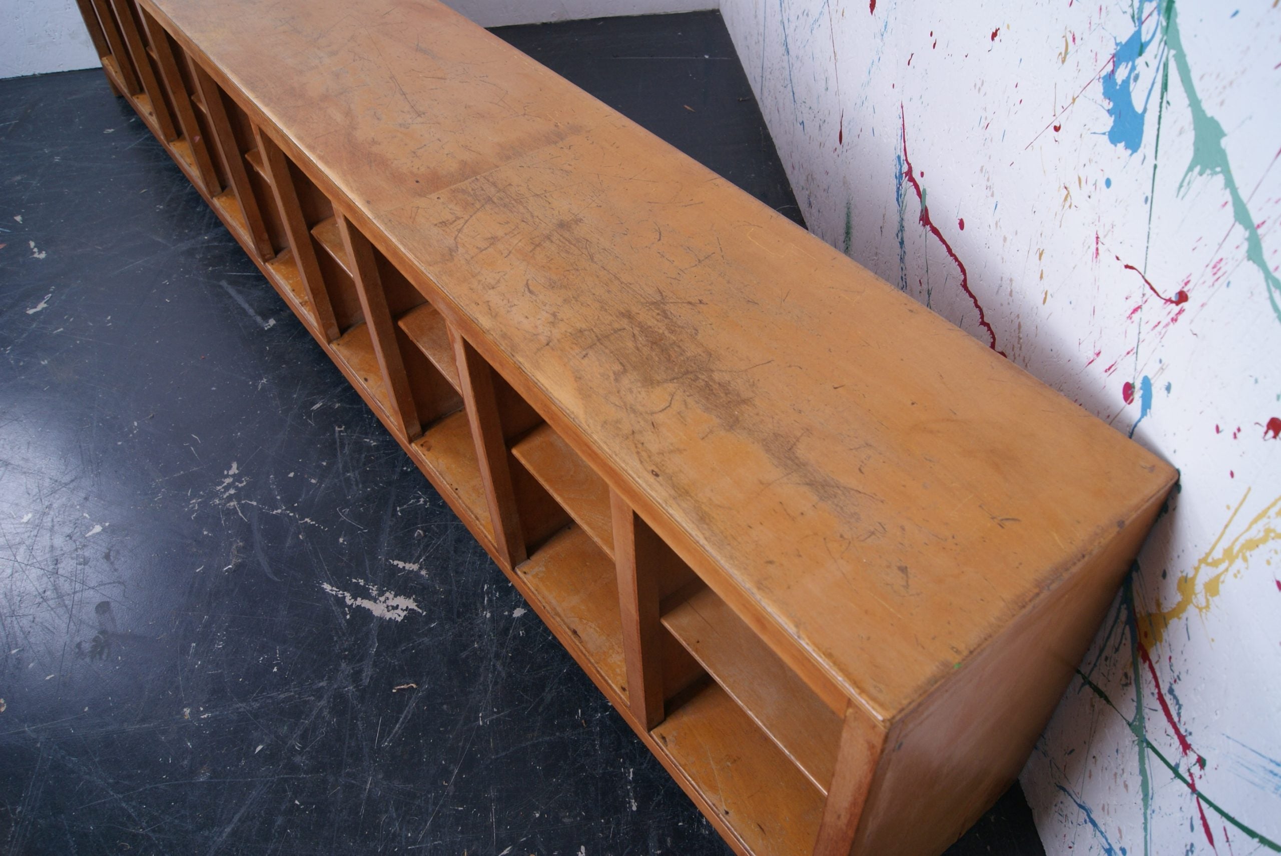 long-wooden-school-bench-5