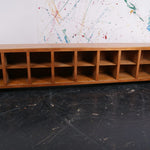 long-wooden-school-bench-6