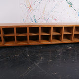 long-wooden-school-bench-6