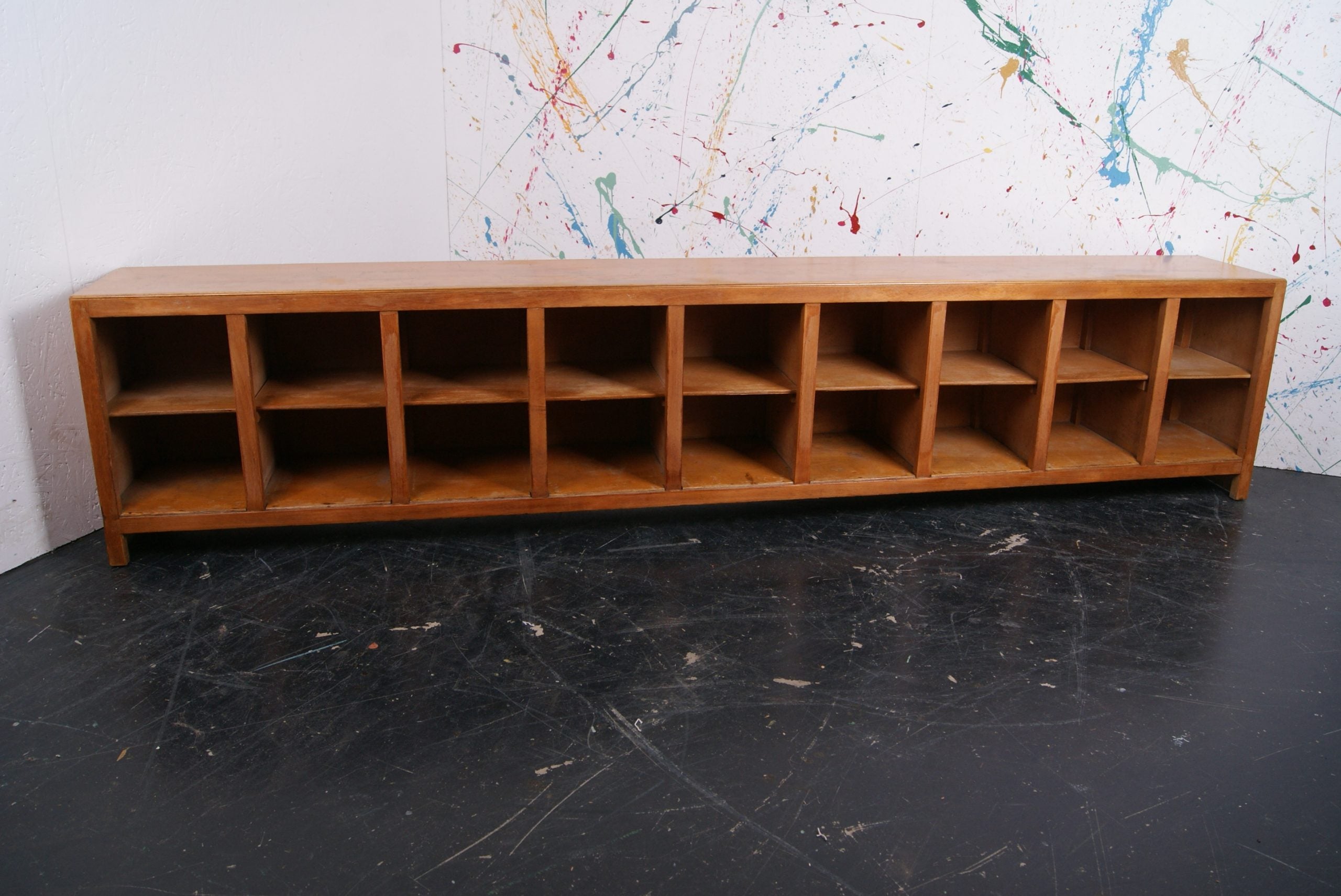 long-wooden-school-bench-6