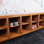 long-wooden-school-bench-7