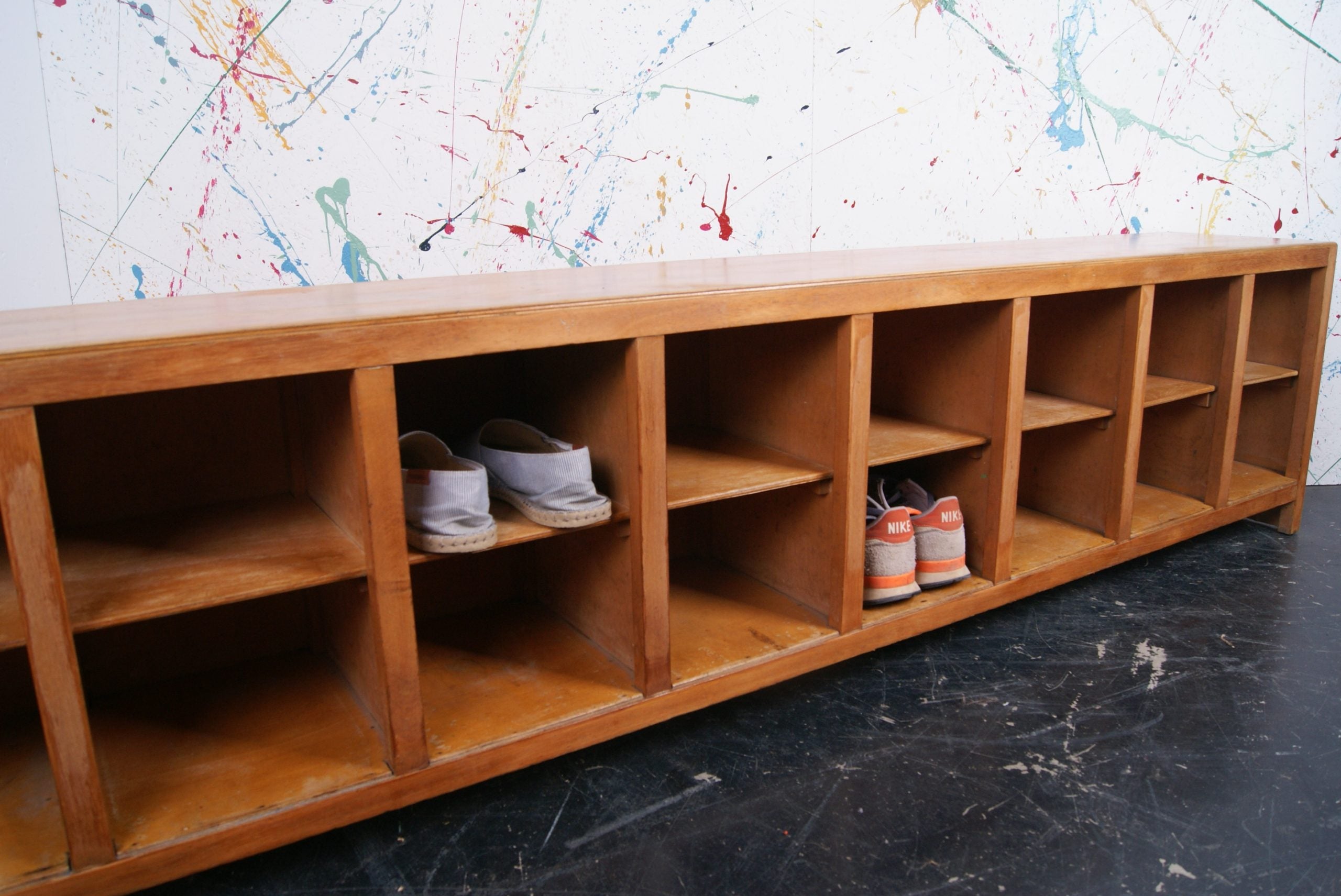 long-wooden-school-bench-7