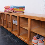 long-wooden-school-bench-8