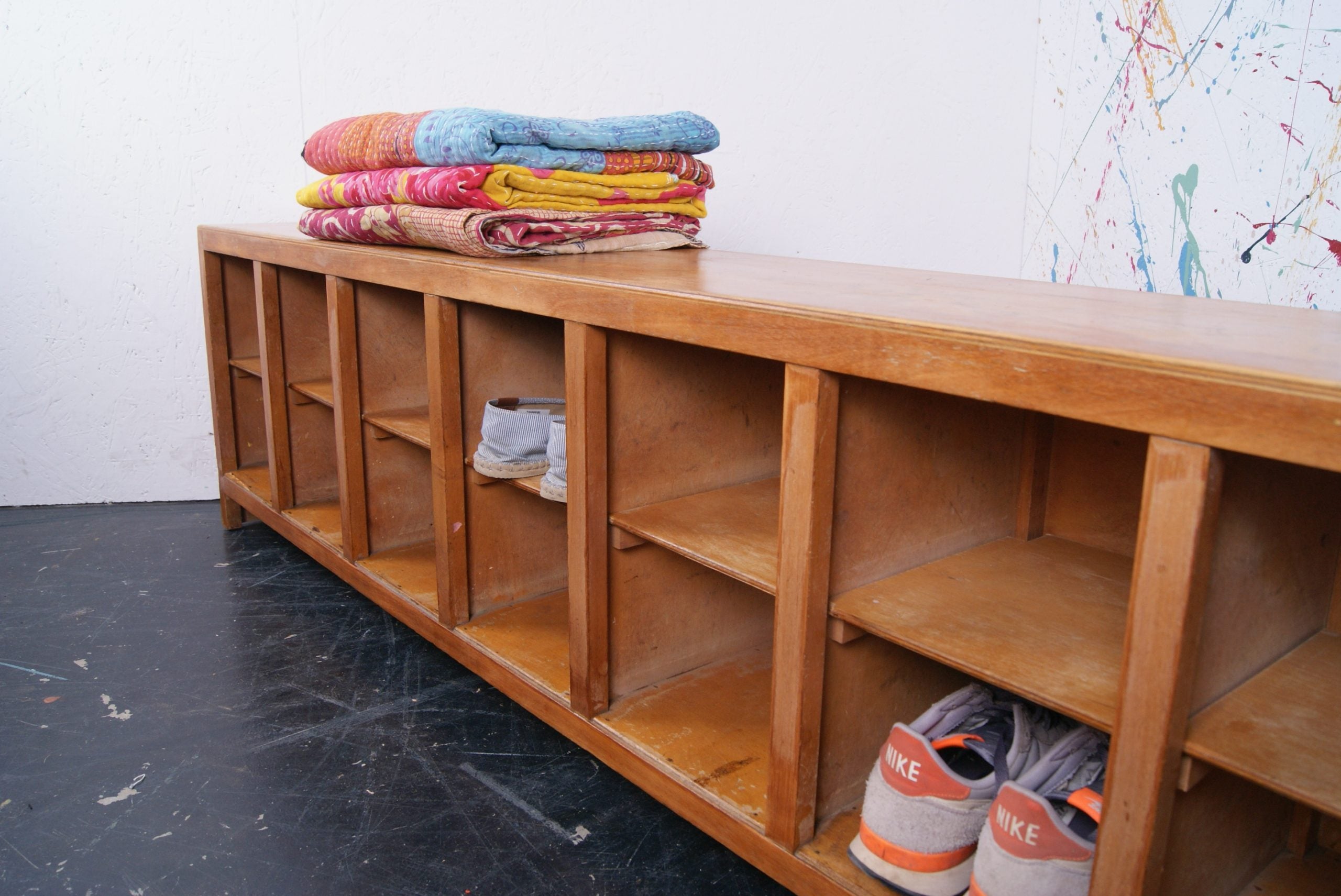 long-wooden-school-bench-8