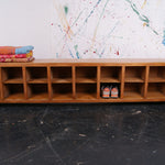 long-wooden-school-bench-9