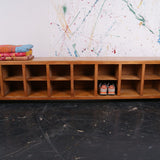 long-wooden-school-bench-9