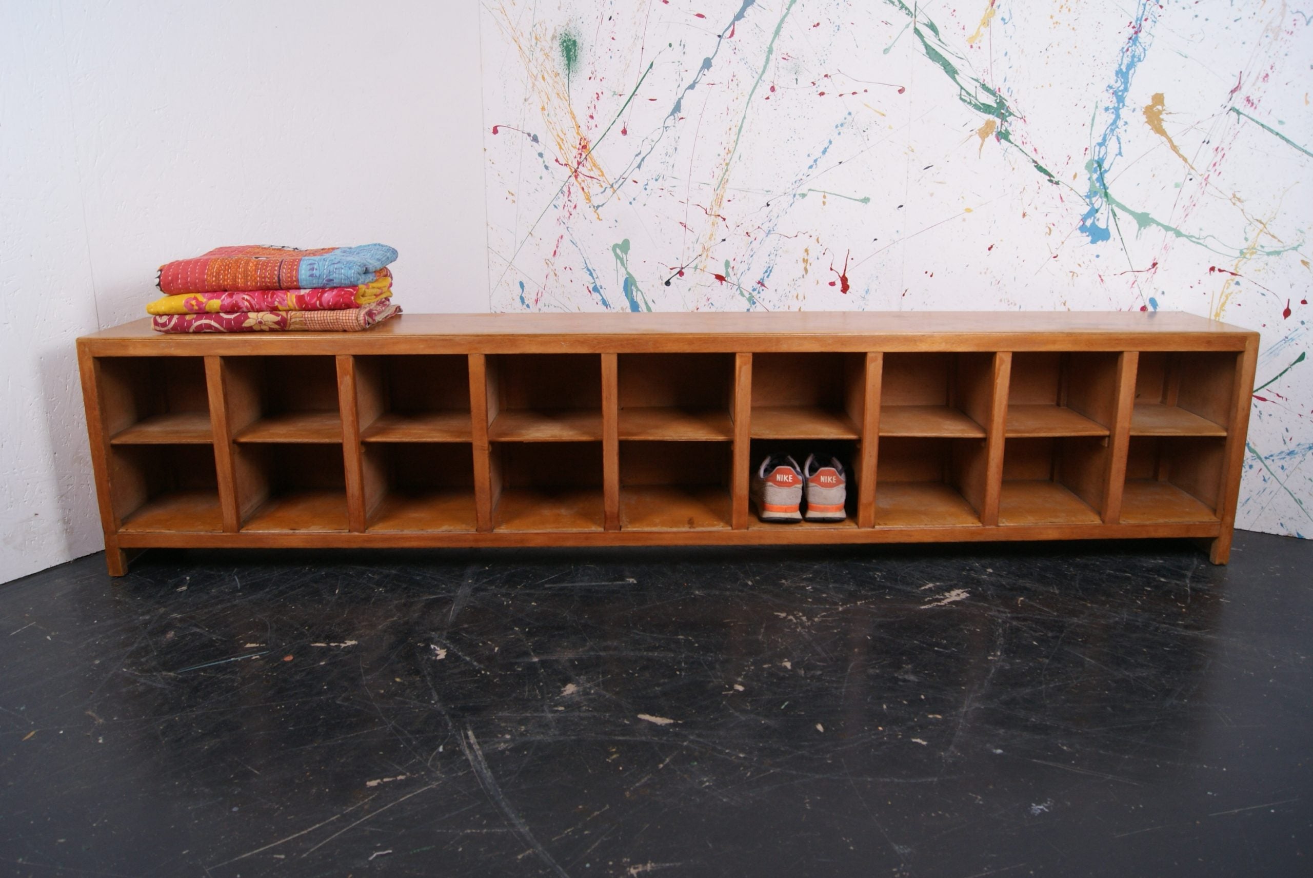 long-wooden-school-bench-9