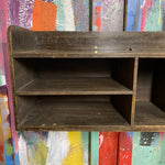 long-wooden-shelf-2