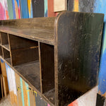 long-wooden-shelf-3
