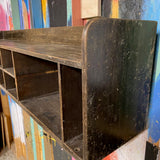 long-wooden-shelf-3