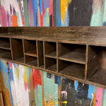 long-wooden-shelf-4