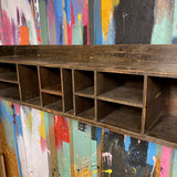 long-wooden-shelf-4