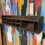 long-wooden-shelf-5