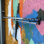luggage-rack-2