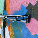 luggage-rack-3