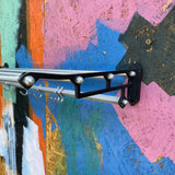 luggage-rack-3